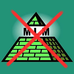 mlm-biznes.jpg